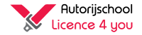 Licence 4 You